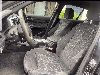 Auto 140257-12.jpg